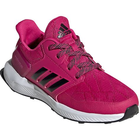 freizeitlicher sportschuh damen adidas|Freizeit.